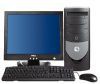 Computadora Dell Optiplex gx270